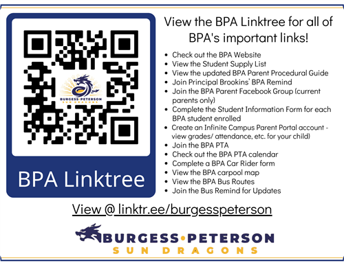 linktree qr